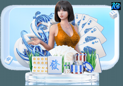 跑步机买什么好一点